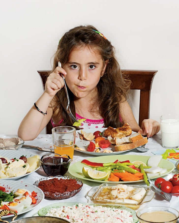 foodissue03