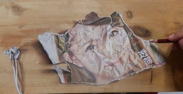 incredible_hyperrealistic_drawings_created_on_wood_by_artist_ivan_hoo_2014_03