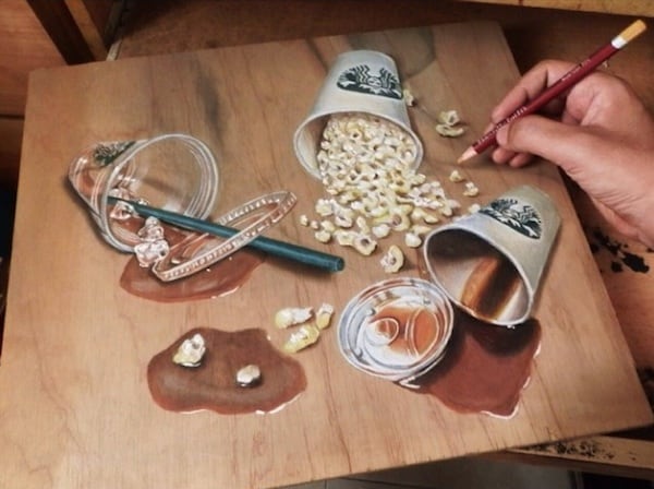 incredible_hyperrealistic_drawings_created_on_wood_by_artist_ivan_hoo_2014_04