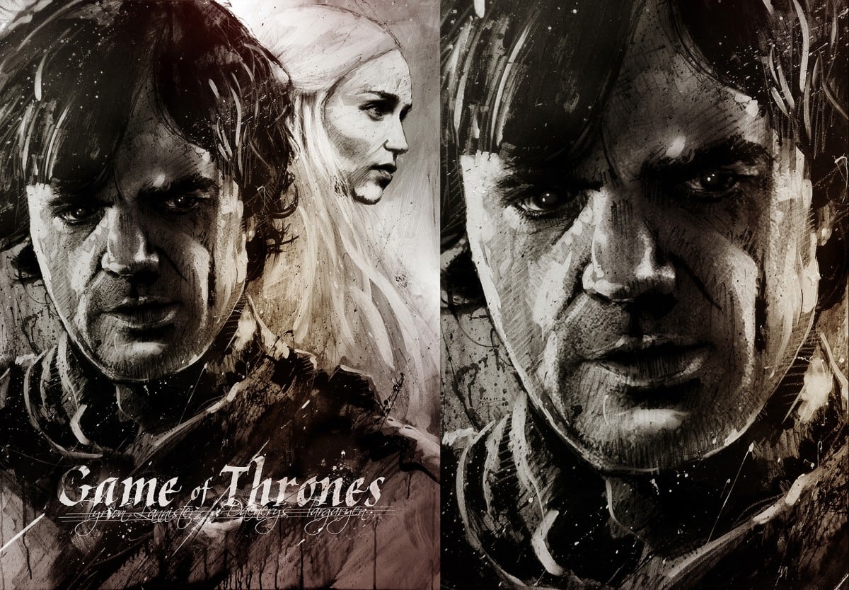 game_thrones