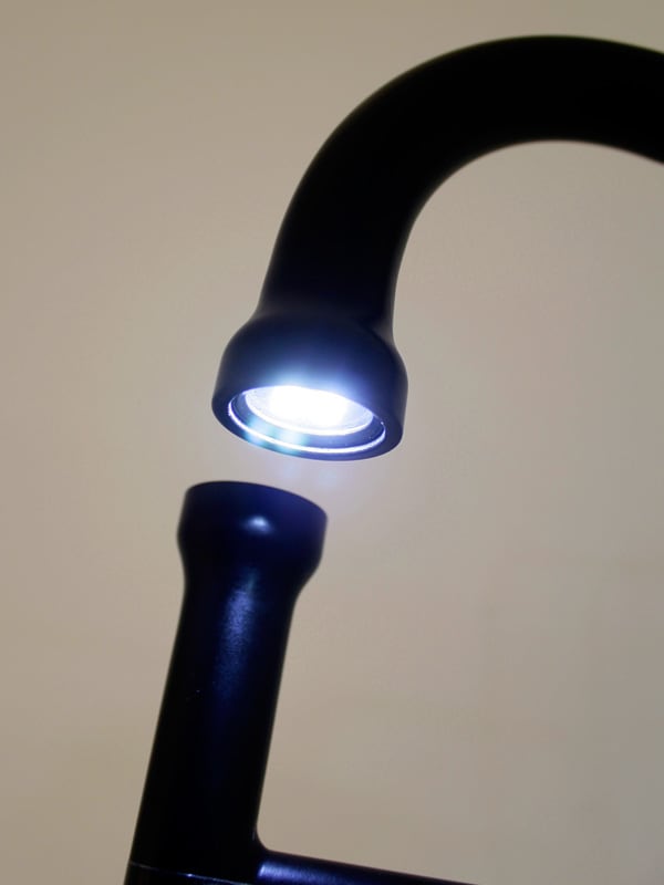 hidden_light10