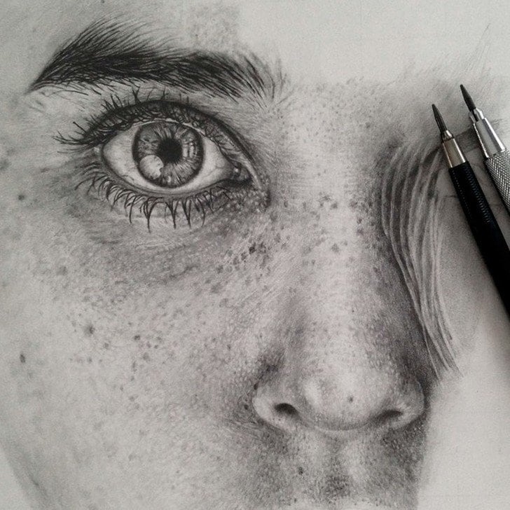 photorealistic02