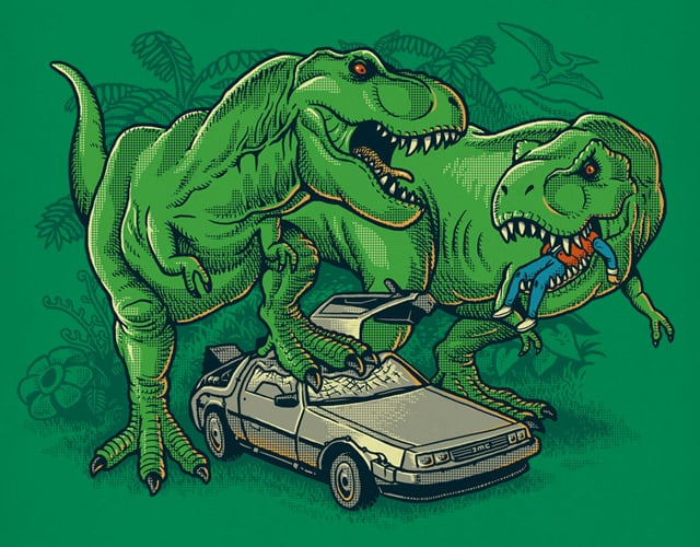 pop-culture-character-death-back-to-the-future-marty-mcfly