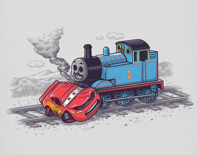 pop-culture-character-death-cars-mcqueen