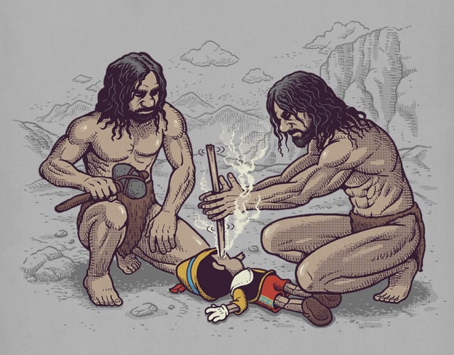 pop-culture-character-death-pinocchio