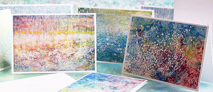therapy-art