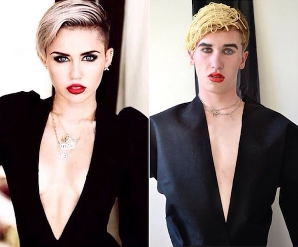 17_Year_Old_Guy_from_New_Zealand_Mastered_the_Art_of_Celebrity_Doppelgangers_2014_03