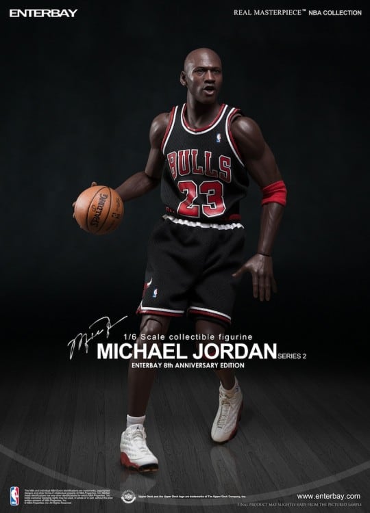 1_6_scale_collectible_michael_jordan_figure_by_enterbay_2014_02