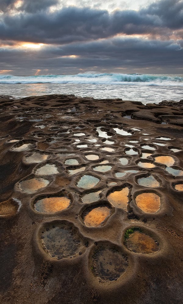 coastal-potholes