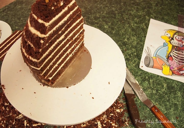 cutout_ralph_ralph_wiggum_from_the_simpsons_turned_into_a_creepy_cake_2014_04