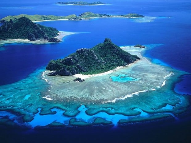 fiji-japan-620x465