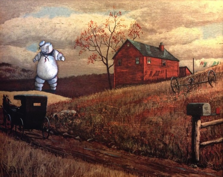 recreations_of_thrift_store_paintings_by_dave_pollot_2014_02
