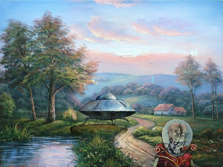 recreations_of_thrift_store_paintings_by_dave_pollot_2014_03