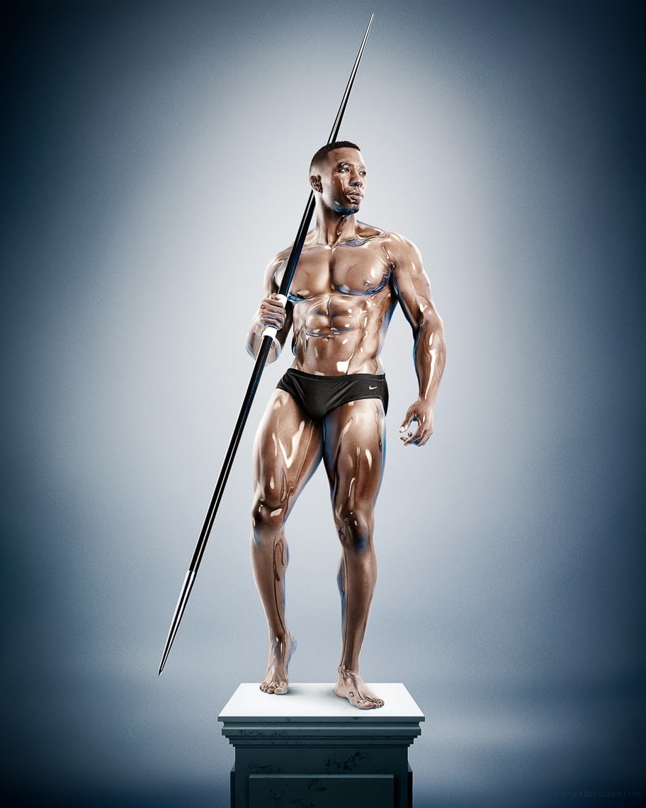 sculpture_athletes_03