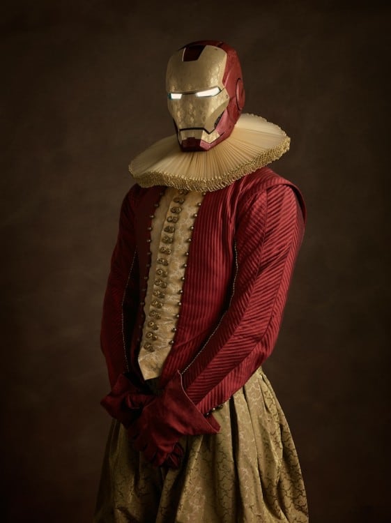 Super_Flemish_Superheroes_Get_An_Make_over_Inspired_by_Flemish_Paintings_2014_04