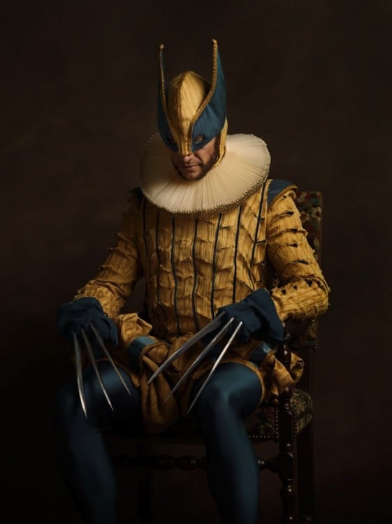super_flemish_superheroes_get_an_make_over_inspired_by_flemish_paintings_2014_05