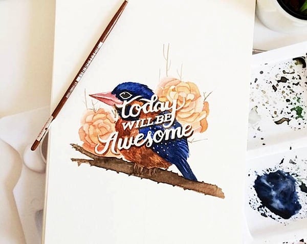 Watercolor_Lettering_by_June_Digan_2014_03