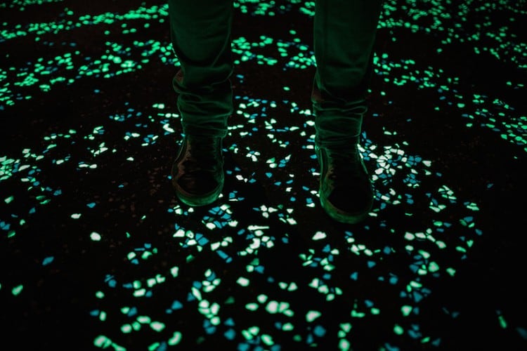 glow_in_dark_bikepath_van_gogh_02