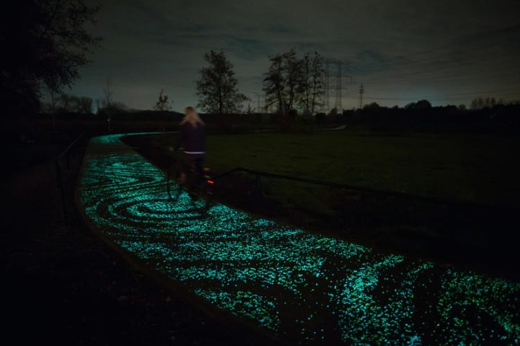 glow_in_dark_bikepath_van_gogh_04