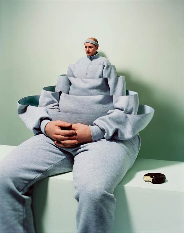 Surreal Photography by Hugh Kretschmer hugh-kretschmer-photography-19