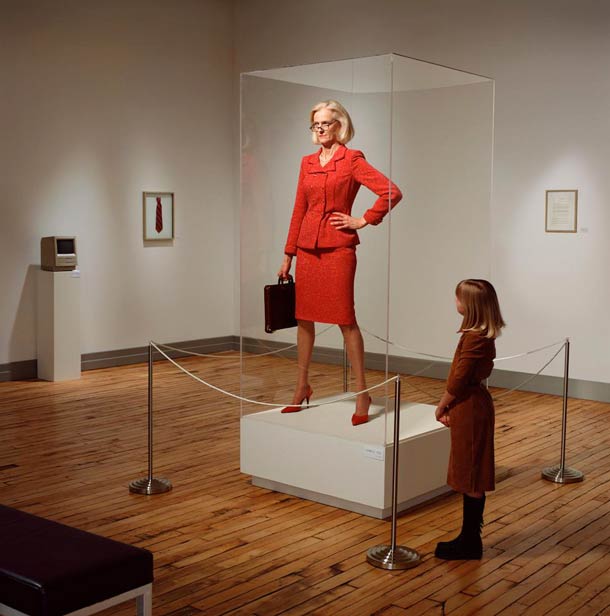 Surreal Photography by Hugh Kretschmer hugh-kretschmer-photography-20