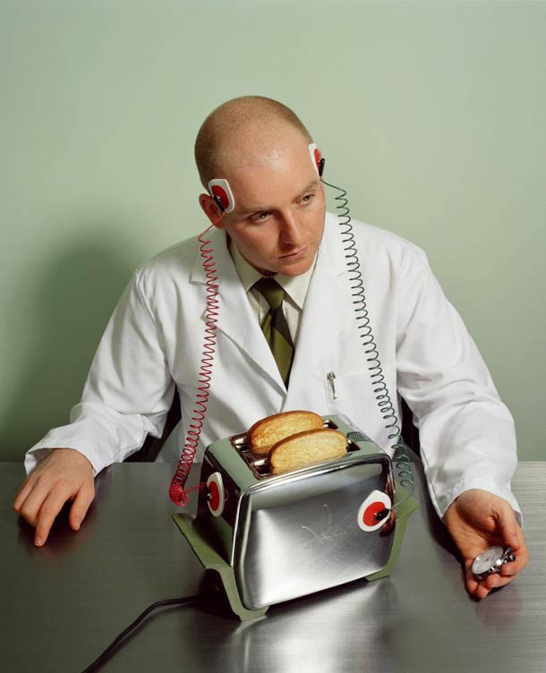 Surreal Photography by Hugh Kretschmer hugh-kretschmer-photography-7
