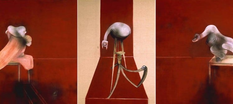movies-inspired-by-painting-06