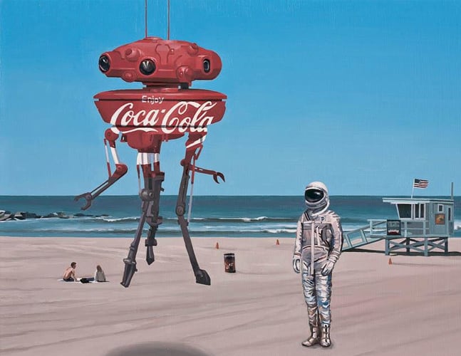 scott-listfield-9