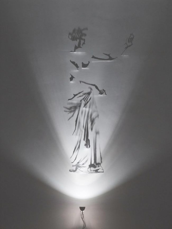 shadows10