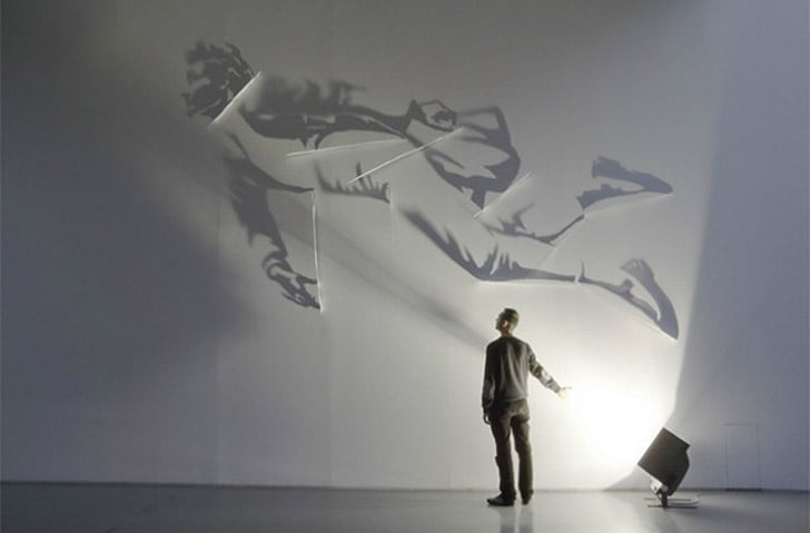 shadows11