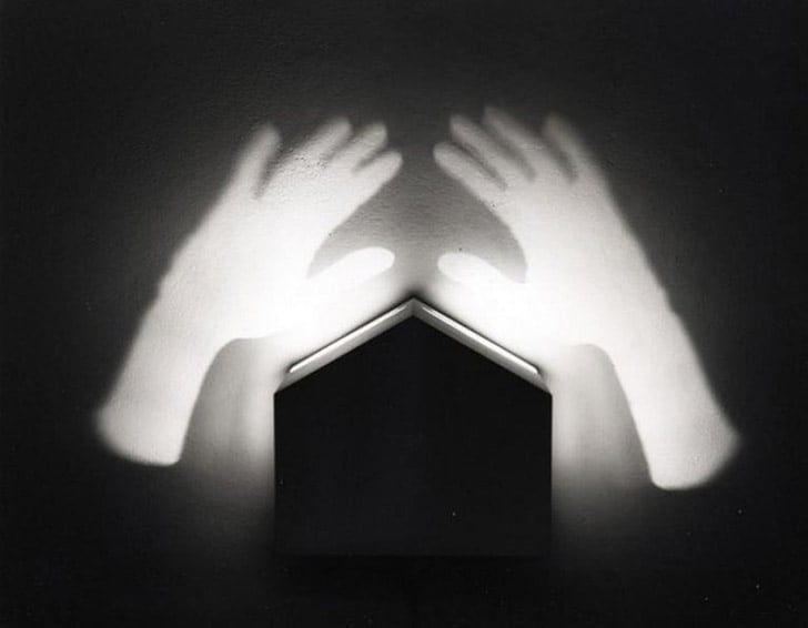shadows12