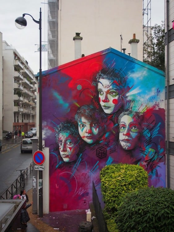 top10_streetartworks_201410_05