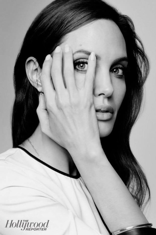 angelina-jolie-the-hollywood-reporter-03