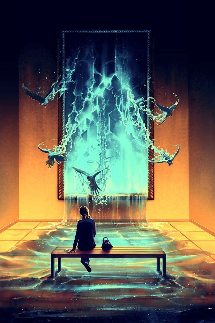 digital-paintings-by-cyril-rolando