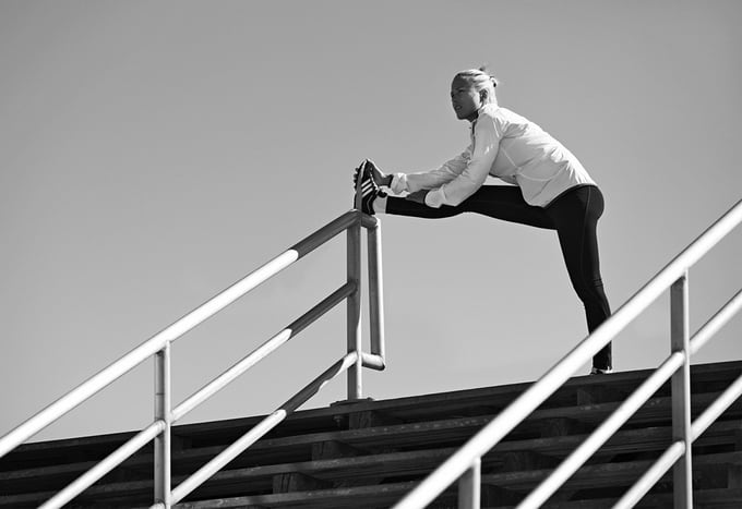 Fashion Photographer Francisco Garcia Campos franciscogarcia18