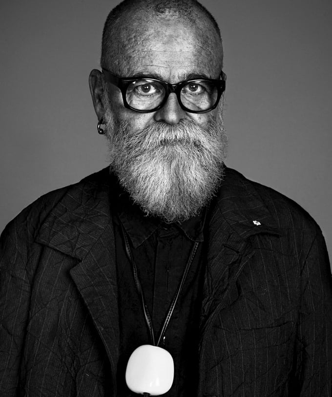 Fashion Photographer Francisco Garcia Campos franciscogarcia20