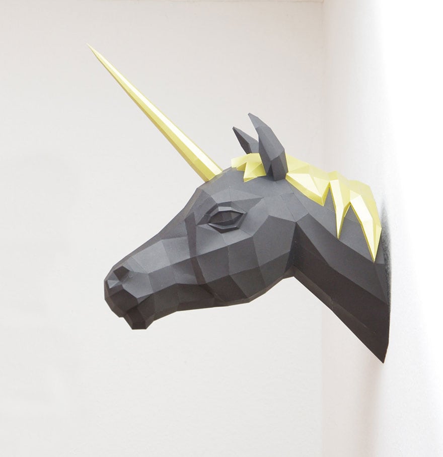wolfram-kampffmeyer-diy-paper-animal-sculptures-7