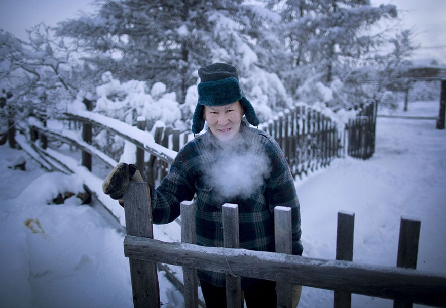 coldest-village-oymyakon-russia-amos-chaple-13