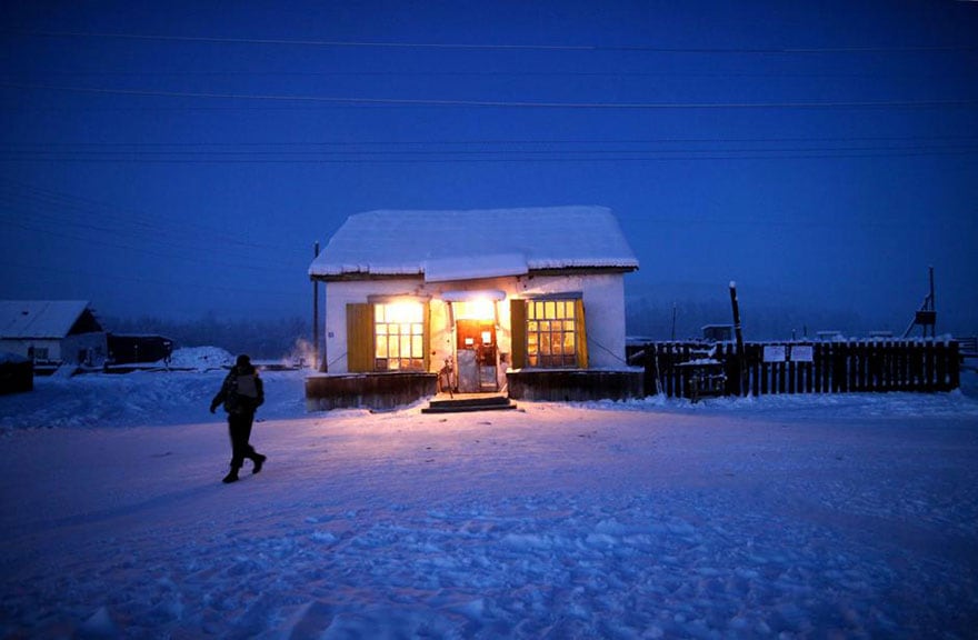 coldest-village-oymyakon-russia-amos-chaple-7
