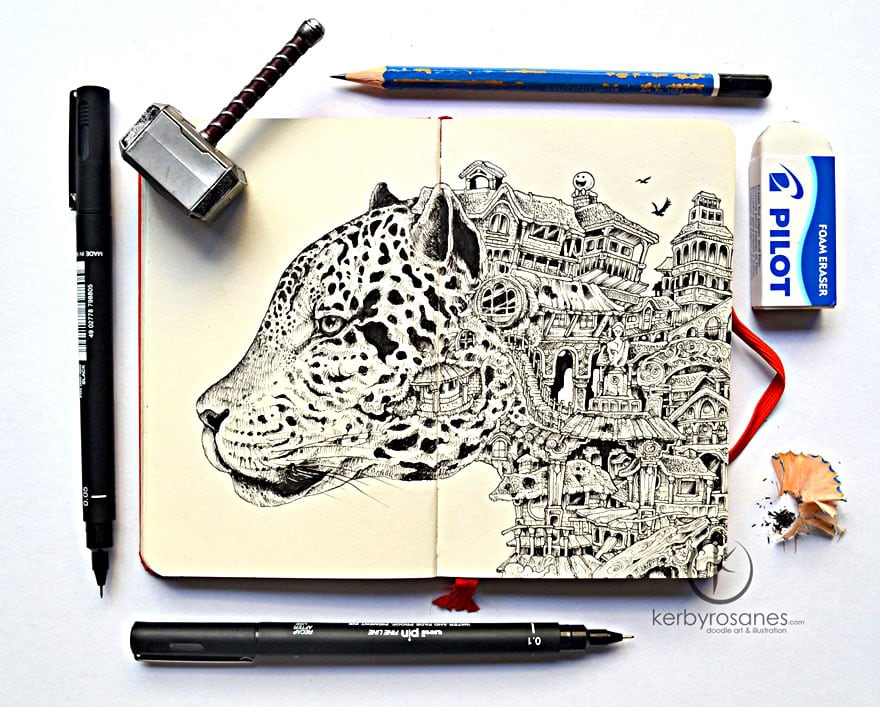 detailed-doodless-kerby-rosanes-20__880