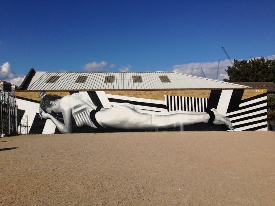 Street Artist Victoriano large_txt_1m26fwq