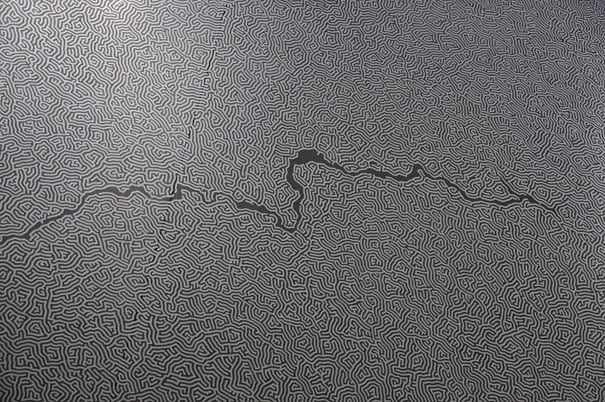 sea-salt-labyrinths-motoi-yamamoto-10