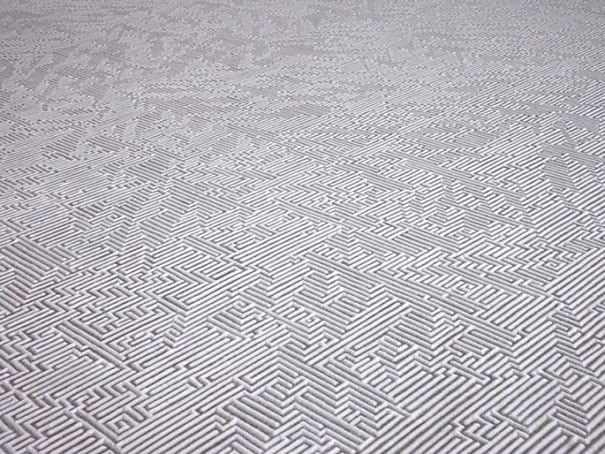 sea-salt-labyrinths-motoi-yamamoto-11