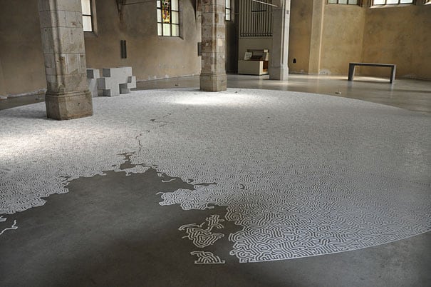 sea-salt-labyrinths-motoi-yamamoto-12