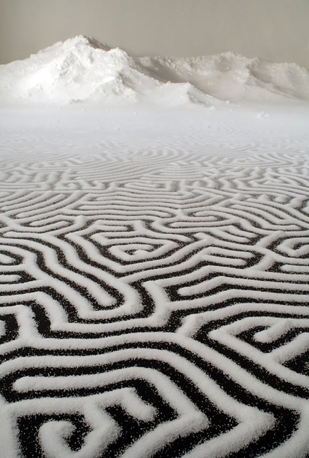 sea-salt-labyrinths-motoi-yamamoto-18