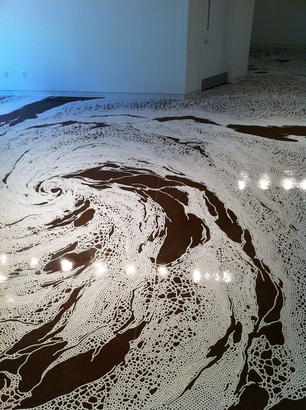 sea-salt-labyrinths-motoi-yamamoto-5