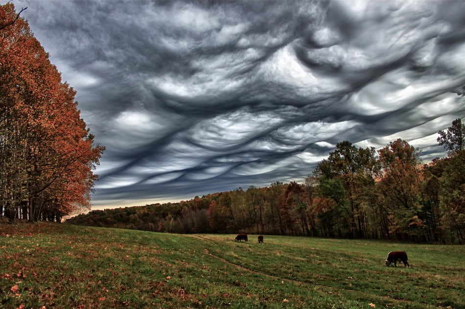strange_clouds_06