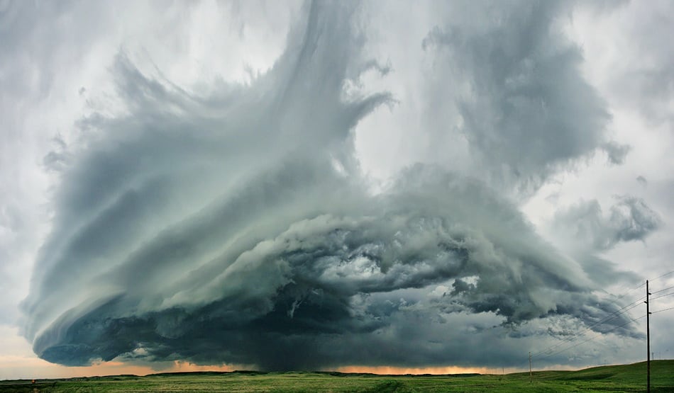 strange_clouds_10