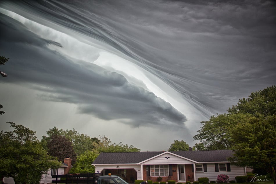 strange_clouds_16