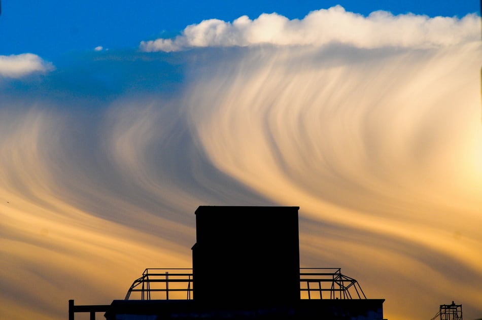 strange_clouds_18